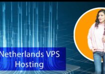 How To Pick The Best VPS in Netherland?
