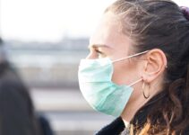 How Do I Know If Your Coronavirus Face Mask Actually Works?