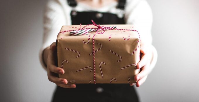 Top 15 Presents to Get for Your Parents This Year