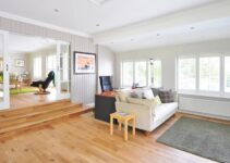 The Difference Between Solid Wood and Engineered Wood Flooring