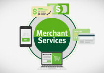 What Is a Merchant Service Provider? -Simply Explained