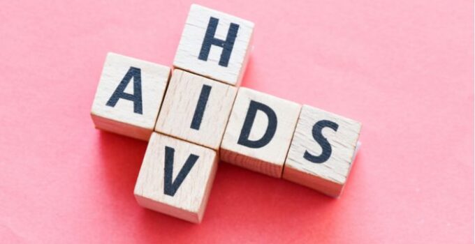 3 Symptoms that indicate you are infected with HIV