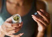7 Ways Cannabis Can Improve Your Lifestyle