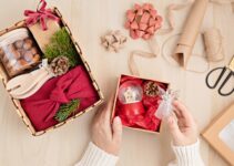 Gift Boxes – Hot Care Package Trends