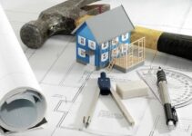 5 Things to Check Before Taking a Renovation Loan