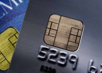 6 Ways Secured Cards Can Help Build Credit