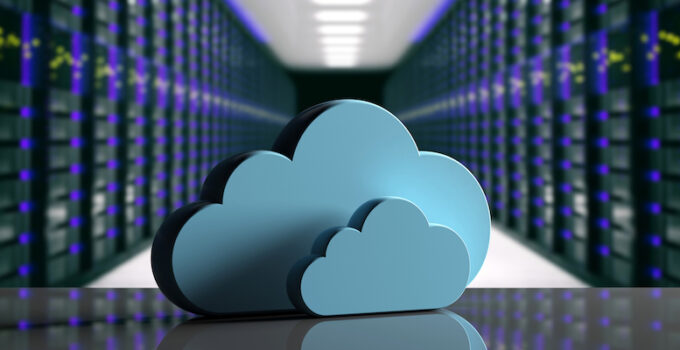 Why Windows Cloud Backup Is Crucial for Your Business