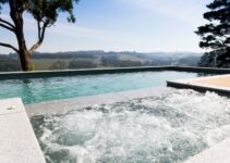 6 Tips for Deciding Between a Fiberglass Pool and a Concrete Pool