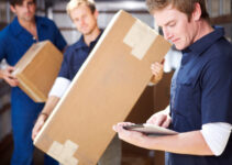10 Key Benefits of Hiring a Reliable Moving Company