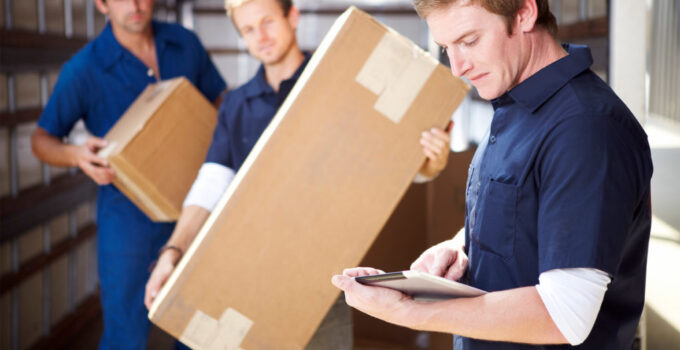 10 Key Benefits of Hiring a Reliable Moving Company
