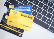How Credit Card Debt Relief Programs Work?