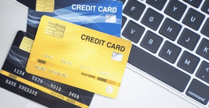 How Credit Card Debt Relief Programs Work?