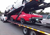 Bringing Myths to a Screeching Halt: 5 Misconceptions About Auto Transportation