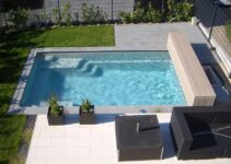 Why Compass Pools Are Ideal For Small Backyards