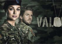Valor Season 2 – Release Date and Cast