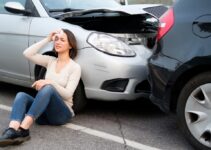 Car Accident in Queens, NY: All you Need to Know!