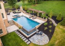 8 Things To Check Before You Sign A Contract With Your Pool Builder – 2024 Guide