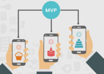 Is an MVP Worth Considering Before Developing a Mobile App? – 2023 Guide