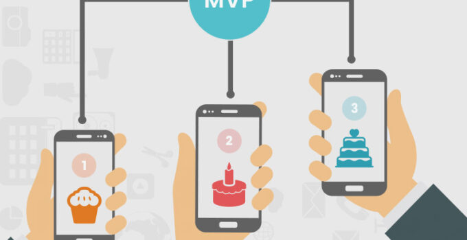 Is an MVP Worth Considering Before Developing a Mobile App? – 2023 Guide