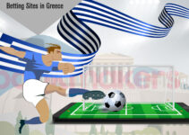 Greece Sports Betting Sites – Top Safe Operators