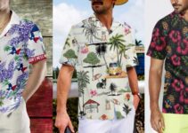 Must-Have Items For Men When Traveling To Hawaii