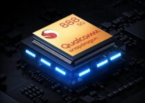Qualcomm Snapdragon 888: What You Need to Know – 2023 Guide