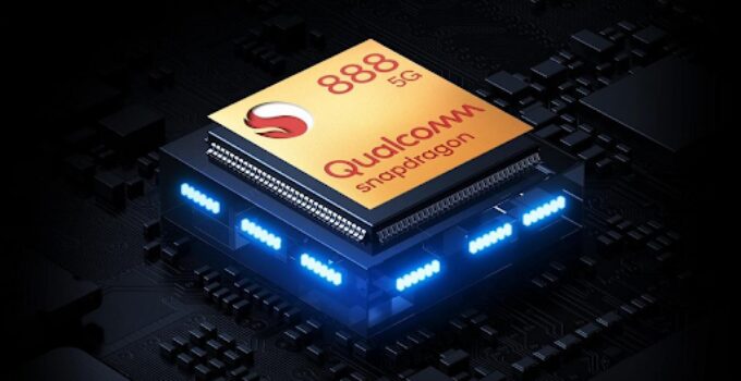 Qualcomm Snapdragon 888: What You Need to Know – 2024 Guide