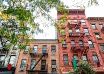 What You Can Rent for $1200 in New York – 2023 Guide
