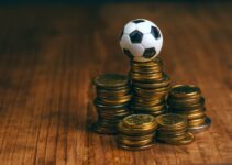 Surebets in Sports Betting – How to Use Them