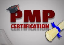 What is the pass rate for the PMP Certification Exam – 2023 Guide