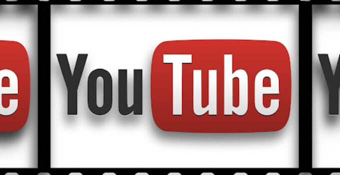 How YouTube Counts Live Views – Revealing Detailed Information And Secrets