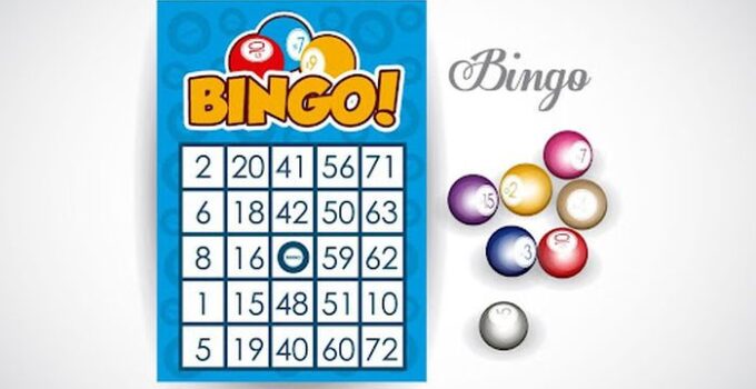 5 Advanced Bingo Tricks to Dominate the Scoreboard
