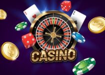 How to Maximize your Chances of Making Money with Casino Bonuses