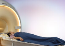 What is a 3T MRI Scan?