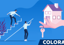 Factors to Consider When Buying a House for Retirement in Colorado