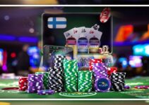 5 Fun Online Casino Games you probably didn’t know existed