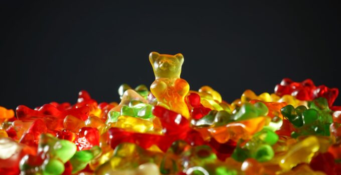 What are the Common Myths and facts Regarding CBD and CBD Gummies?