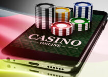 Are Online Casinos Legal In India