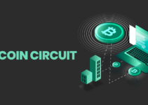 5 Things to know before using the Bitcoin Circuit for the first time