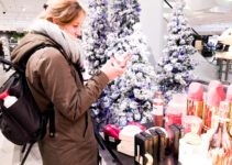 Tips for Getting the Best Deals on Christmas