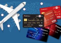 Why Do You Need to Use Credit Card for Traveling?