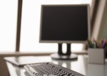 6 Signs it’s time to Replace your Desktop PC