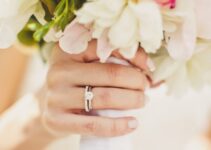 Things to know when looking for Bridal Set Wedding Rings