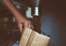 What Makes a Good Custom Coffee Bag