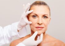 The Benefits of Botox for Anti-Aging
