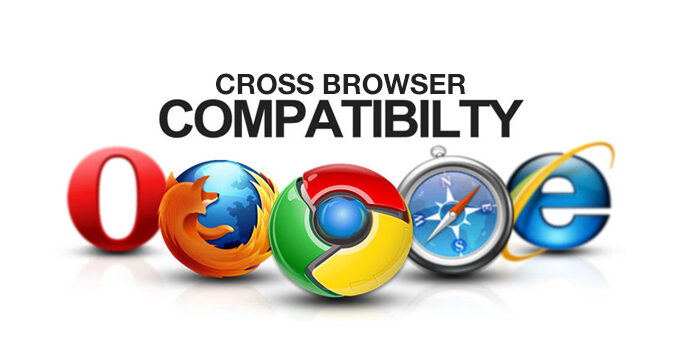 Tips for Optimizing Cross Browser Testing for IE, Chrome, and Firefox