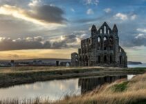 5 Famous Horror Film Locations to Visit in UK