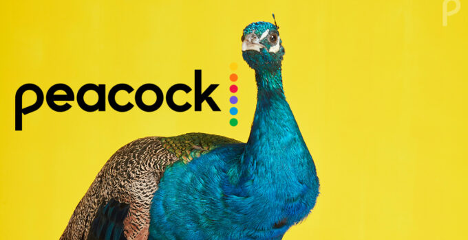 Peacock TV: Cost, App, Movies, Shows And More NBC Streaming Service Details