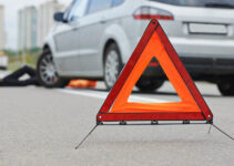 4 Times You May Need a Pedestrian Accident Lawyer