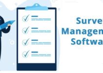 What is Survey Management Software and how to use it – 2022 Guide
